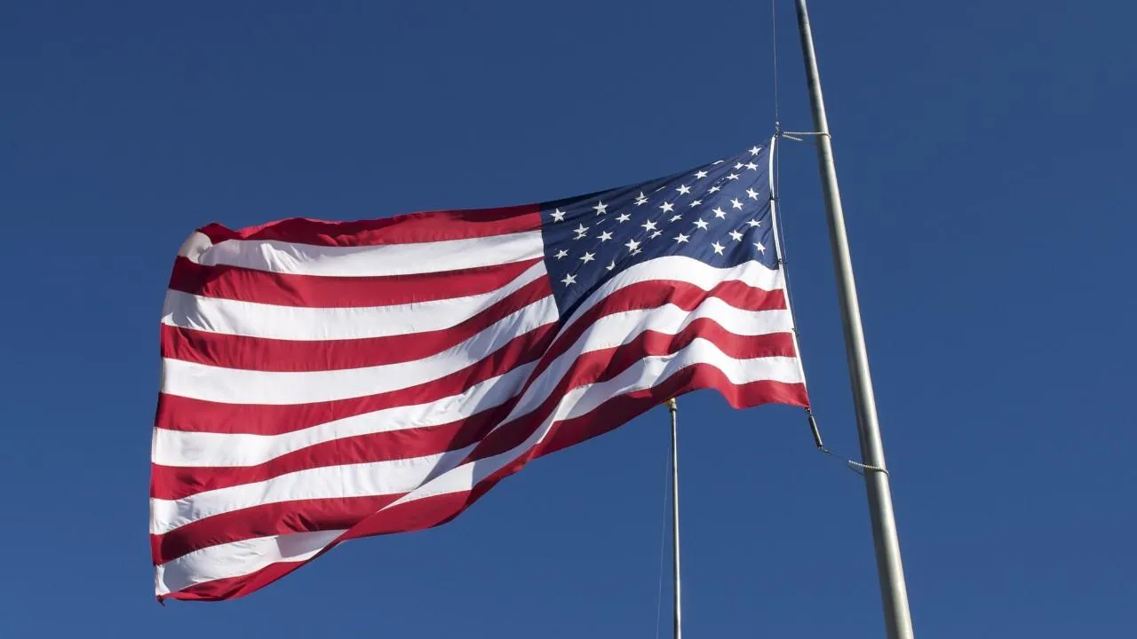 Сенат США отложил обсуждение антироссийских санкций
