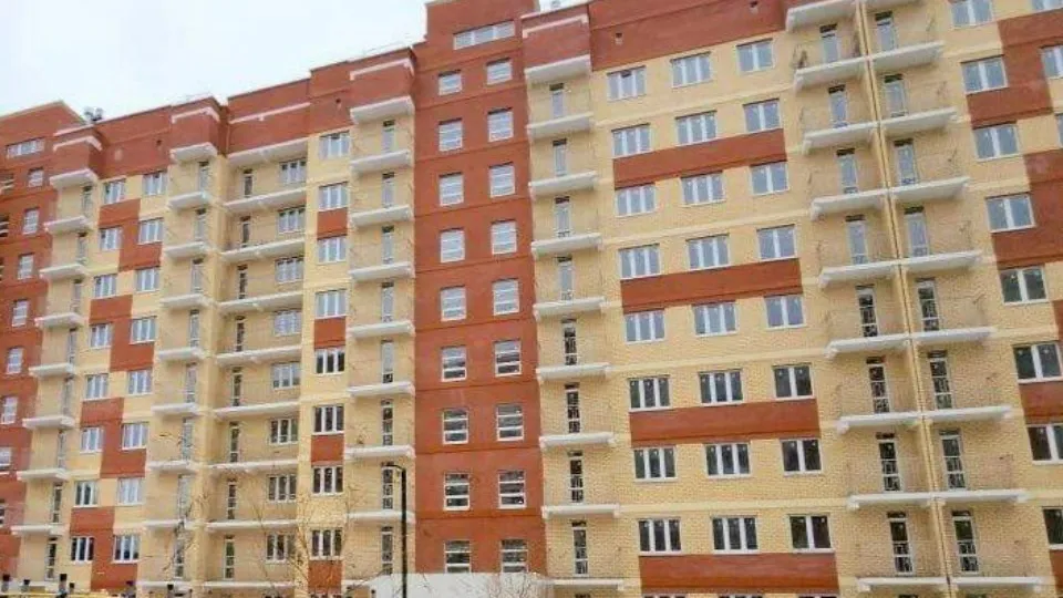 Фото: Министерство жилищной политики Московской области