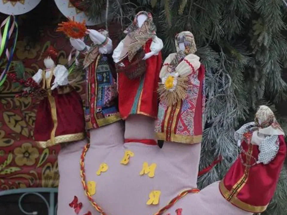 Фото: пресс-служба администрации г.о. Серпухов