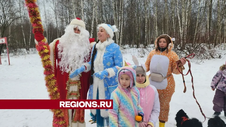 Фото: Михаил Раскин