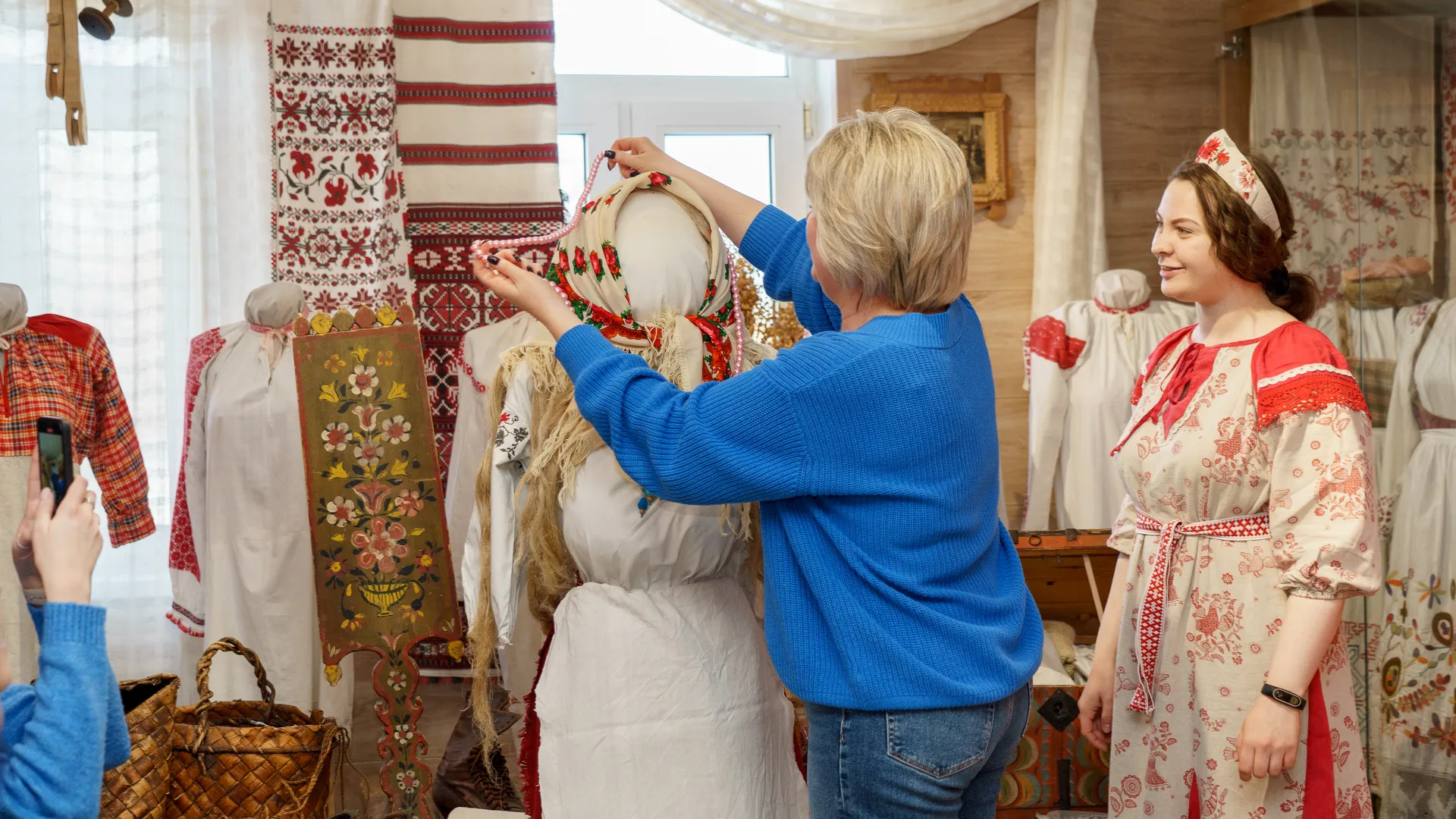 медиасток.рф