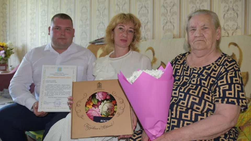 Фото: t.me/er_lotoshino