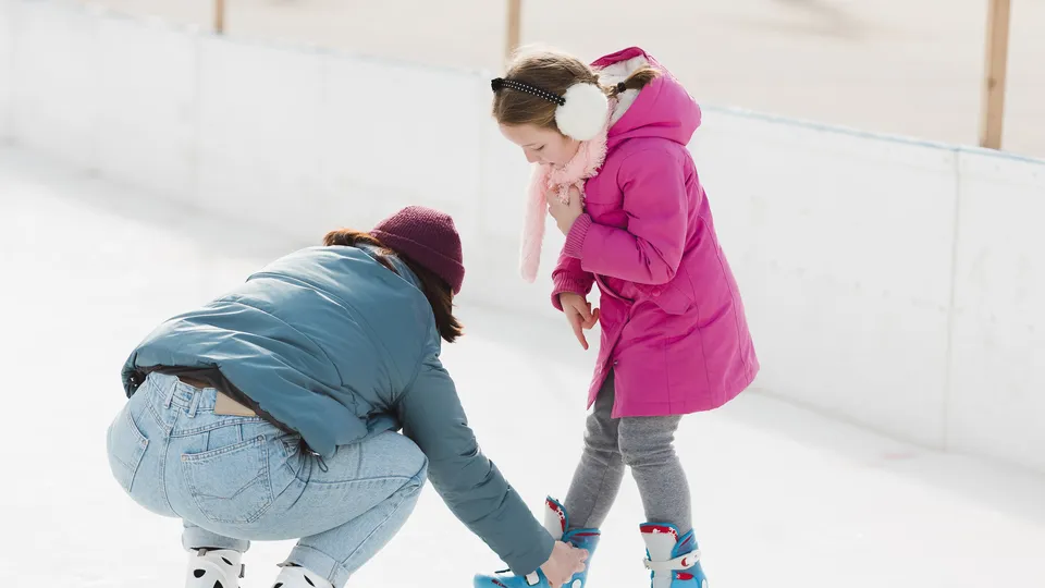 Фото: freepik.com