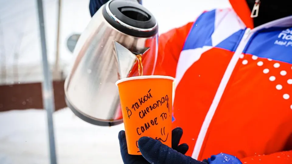 Фото: МедиаБанк Подмосковья/Данила Кирьянов