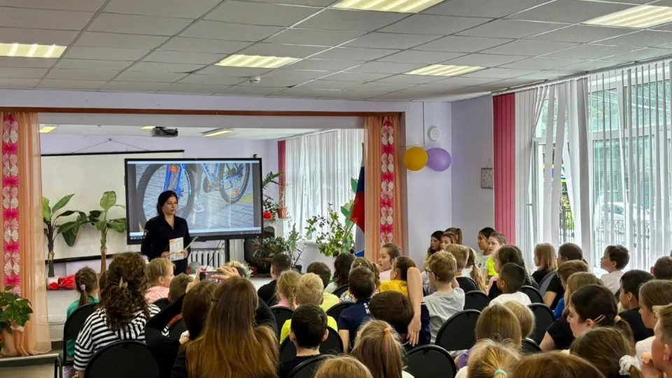 Фото: t.me/omvd_Mozhaysk