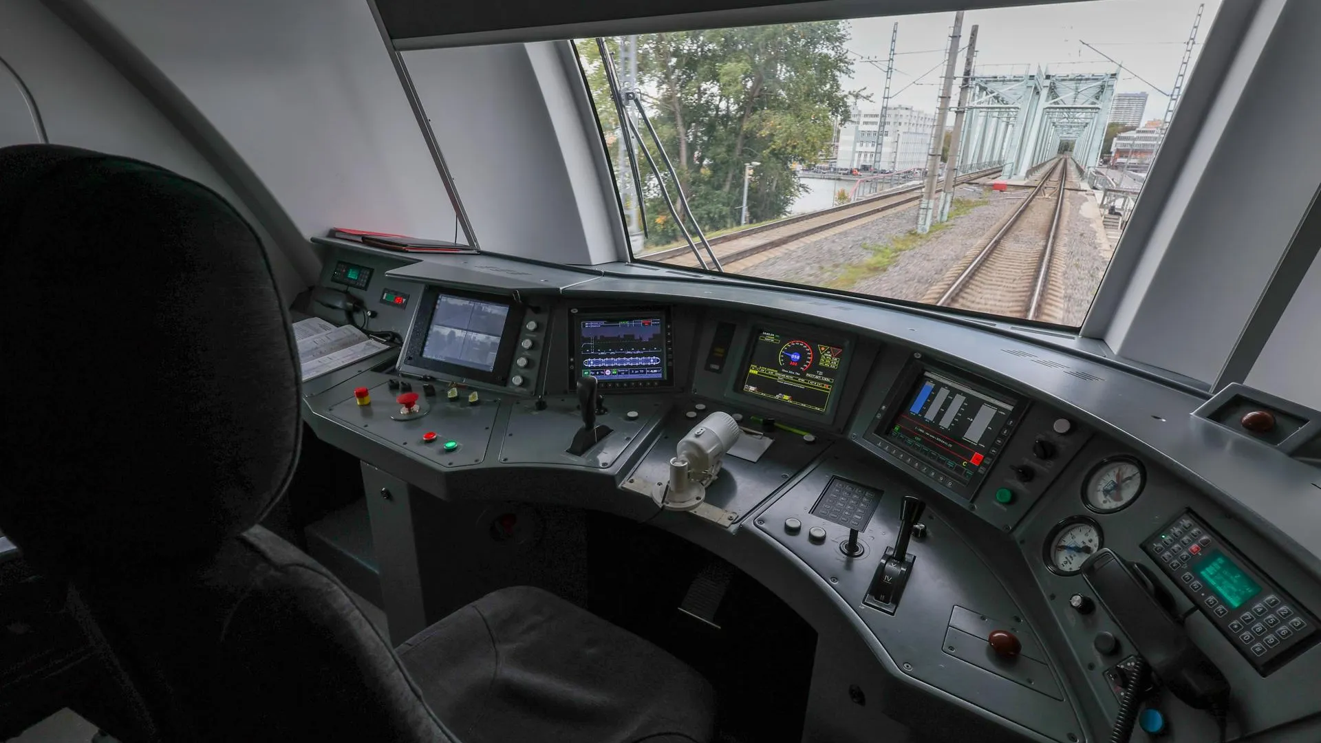 Belkin Alexey/news.ru