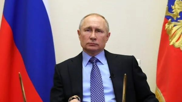 Михаил Климентьев / РИА Новости