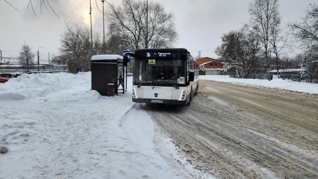 Ирина Моисеева