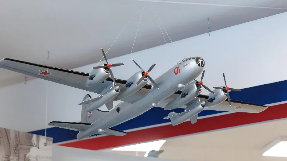 Фото: пресс-служба администрации г.о. Дубна