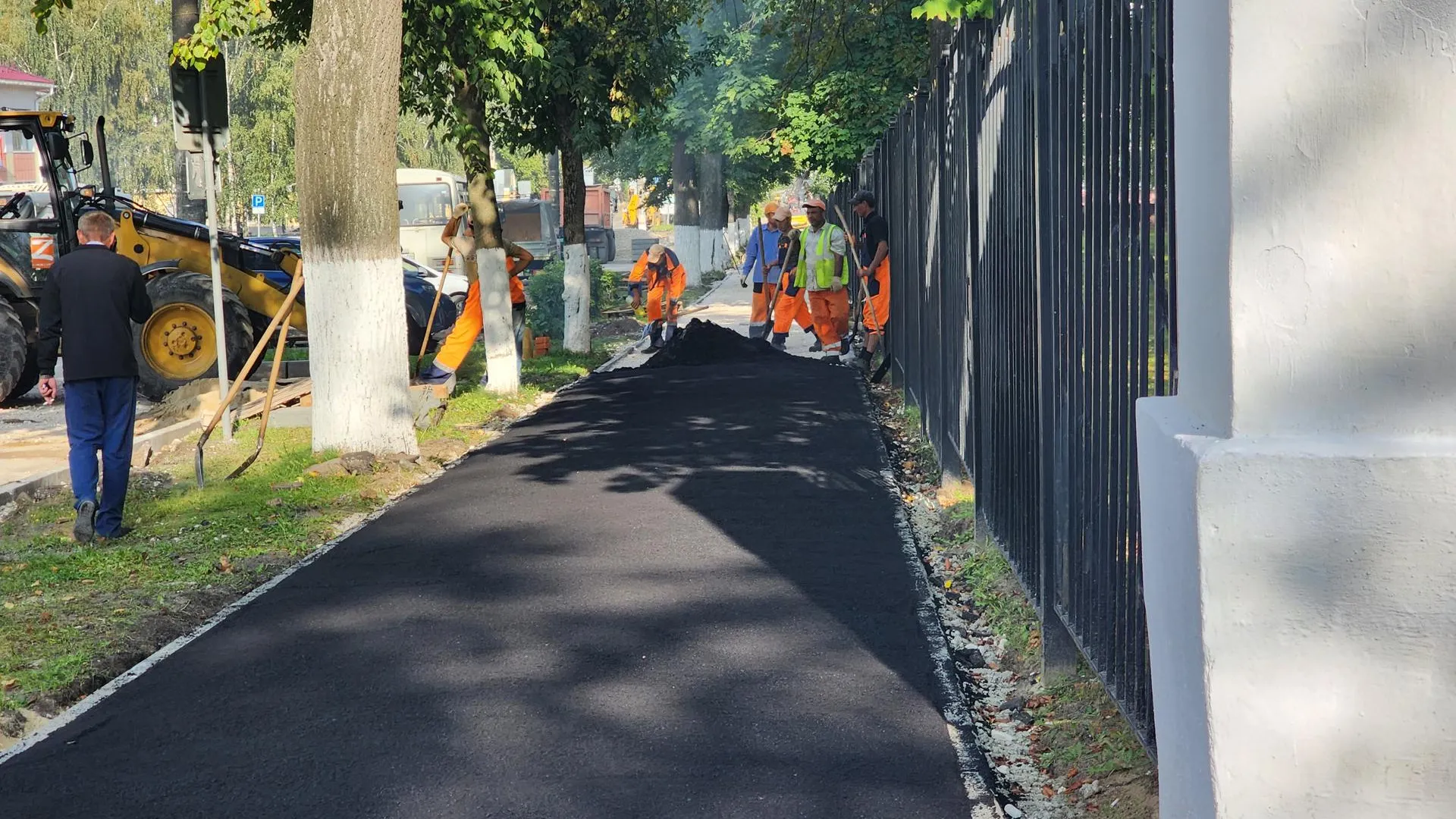 Источник: Алена Притула