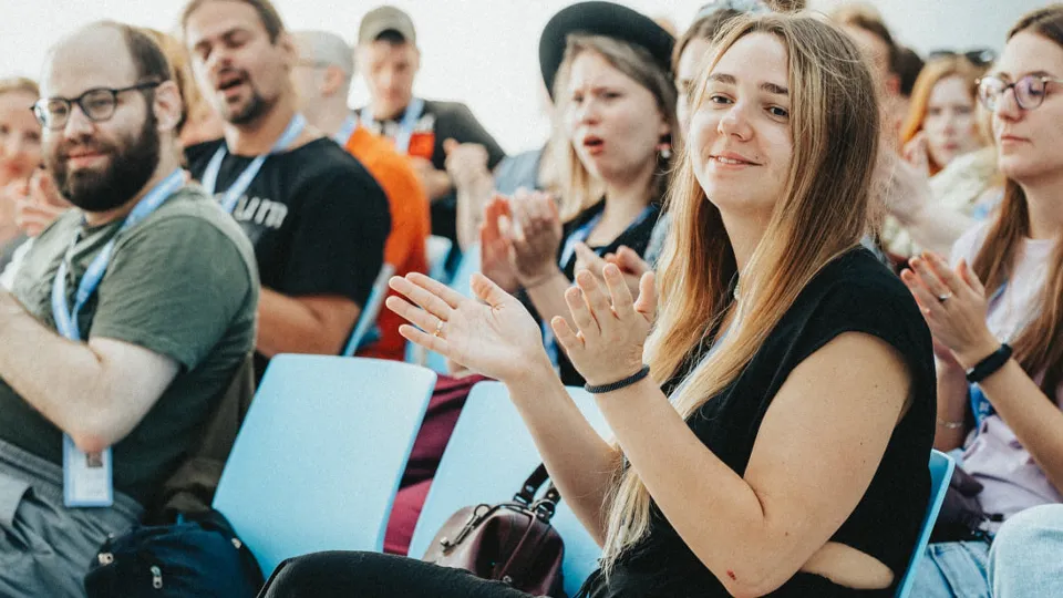 Фото: vk.com/Национальная литературная премия «Слово»