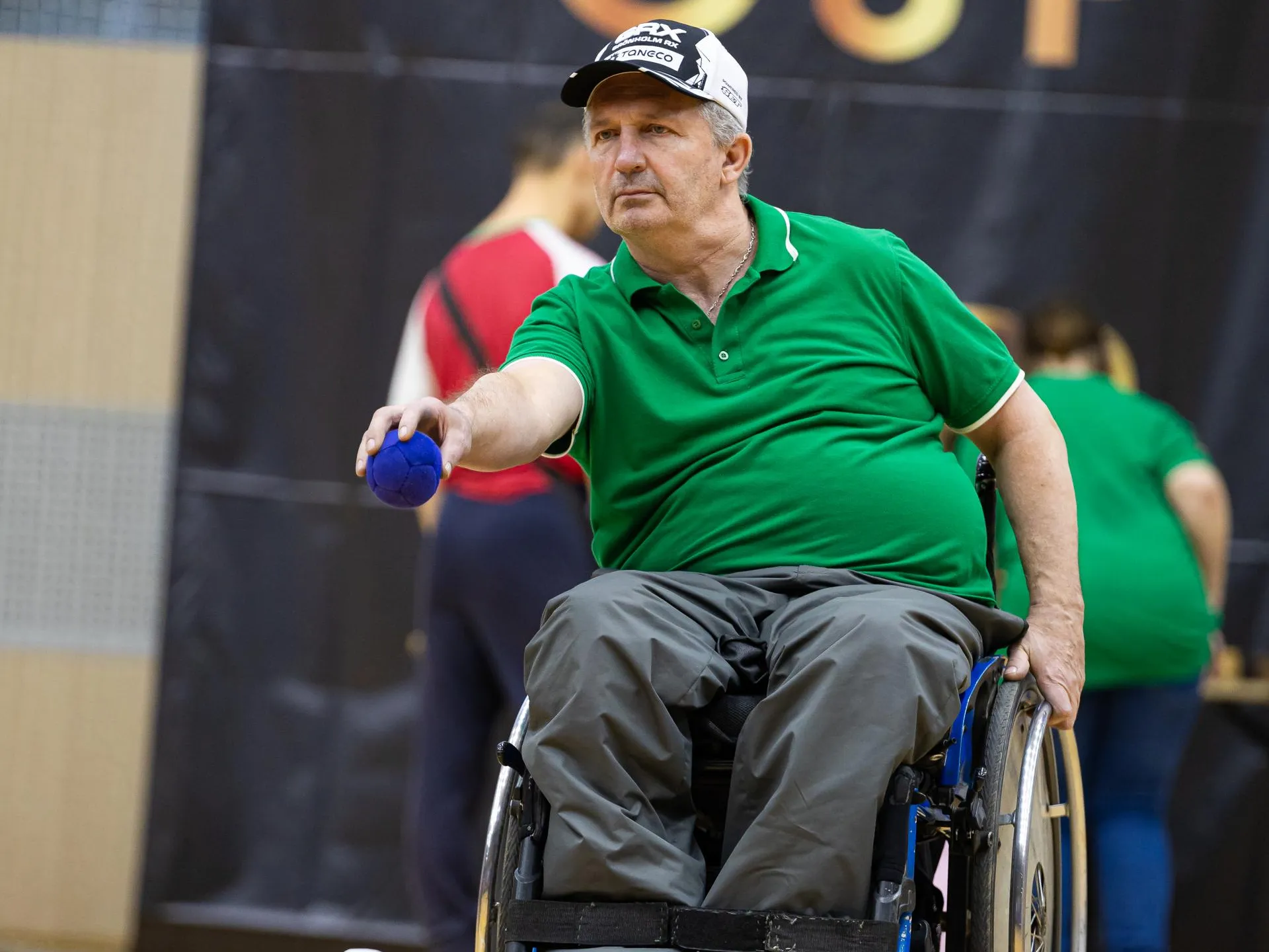 Фото: пресс-служба администрации Наро-Фоминского г.о.&nbsp; &nbsp; &nbsp; &nbsp; &nbsp; &nbsp; &nbsp;