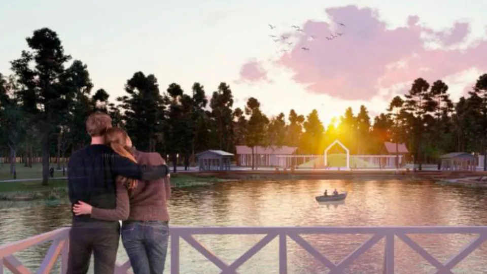 Фото: t.me/dmitriyvikulov