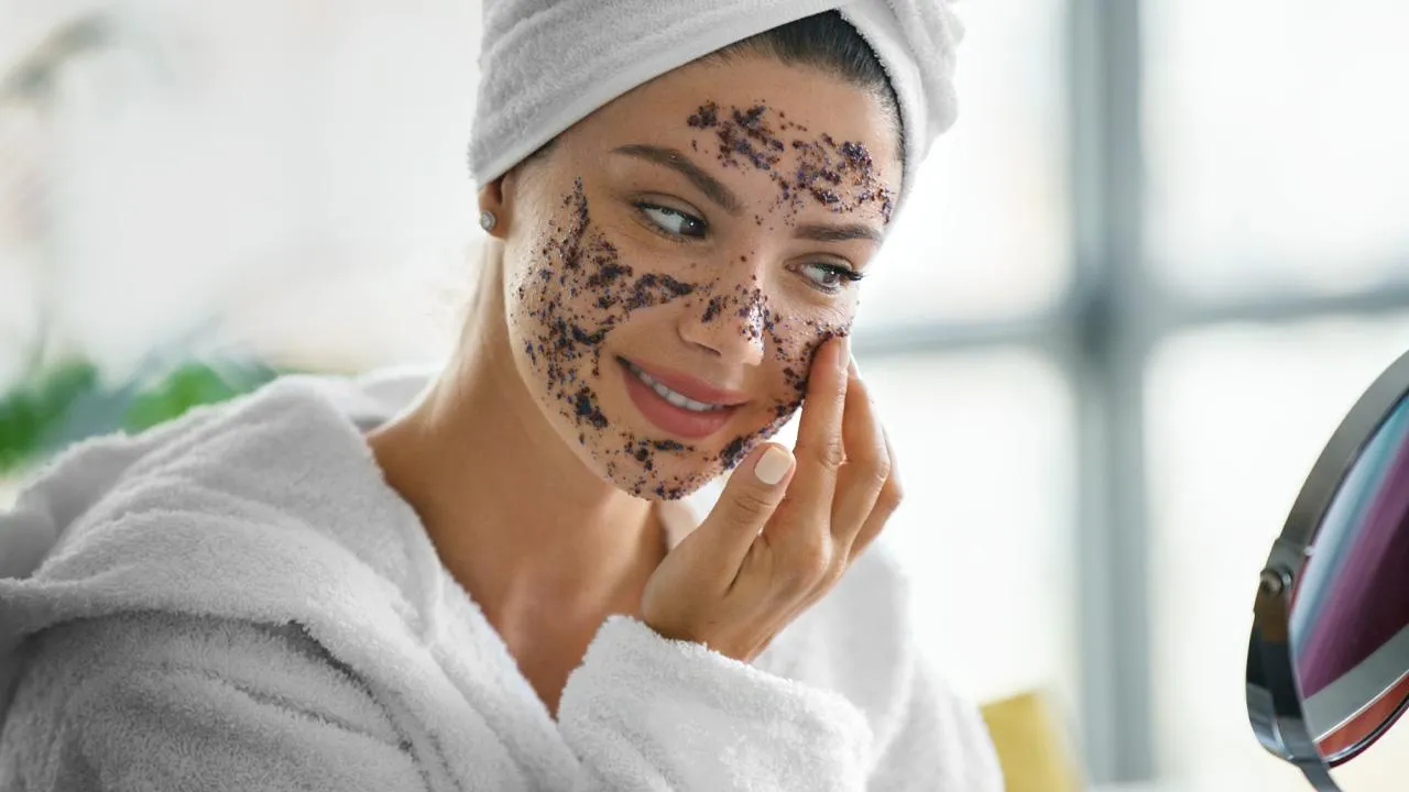 istockphoto.com/Aja Koska