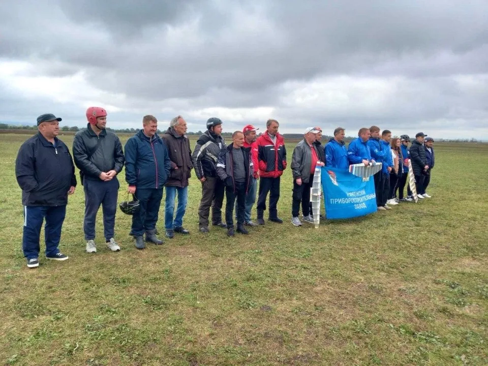 Фото: АО «КРЭТ»