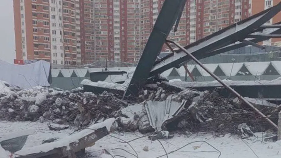 Фото: t.me/mosoblproc