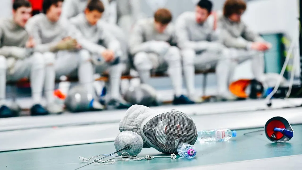 Администрация г. о. Химки