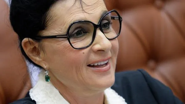 Ирина Винер-Усманова: губернатор МО делает прорыв в образовании и в спорте