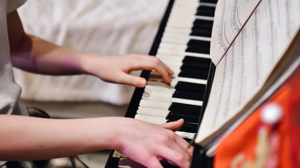 Фото: пресс-служба администрации г.о. Химки