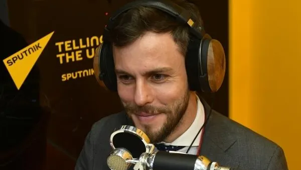 Сачков: Group-IB ищет исполнителей и заказчиков информационной атаки о коронавирусе