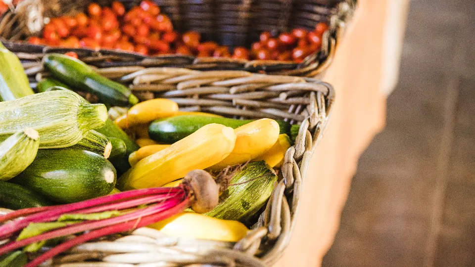 Фото: freepik.com