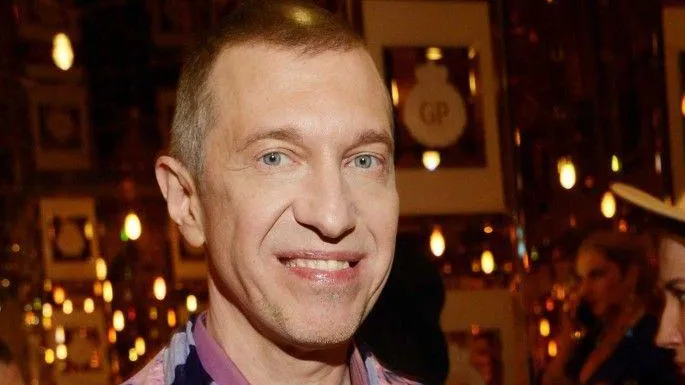 Anatoly Lomokhov/Global Look Press/www.globallookpress.com 