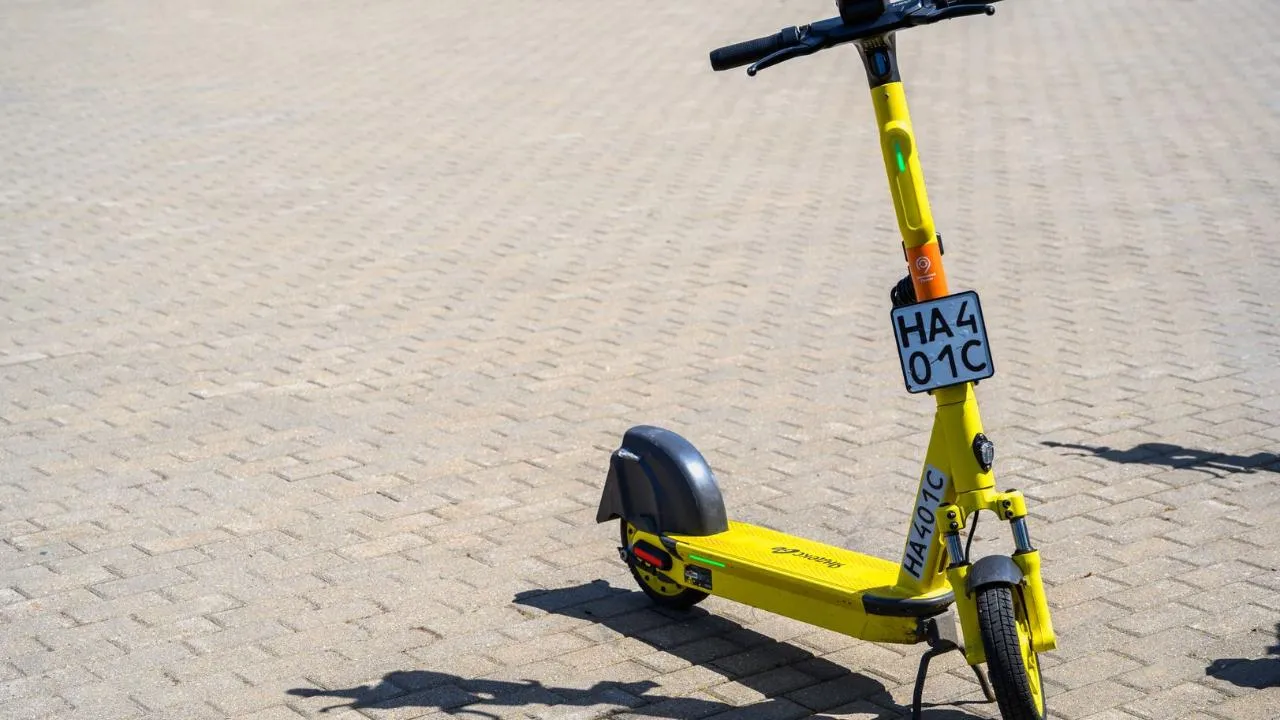 медиасток.рф