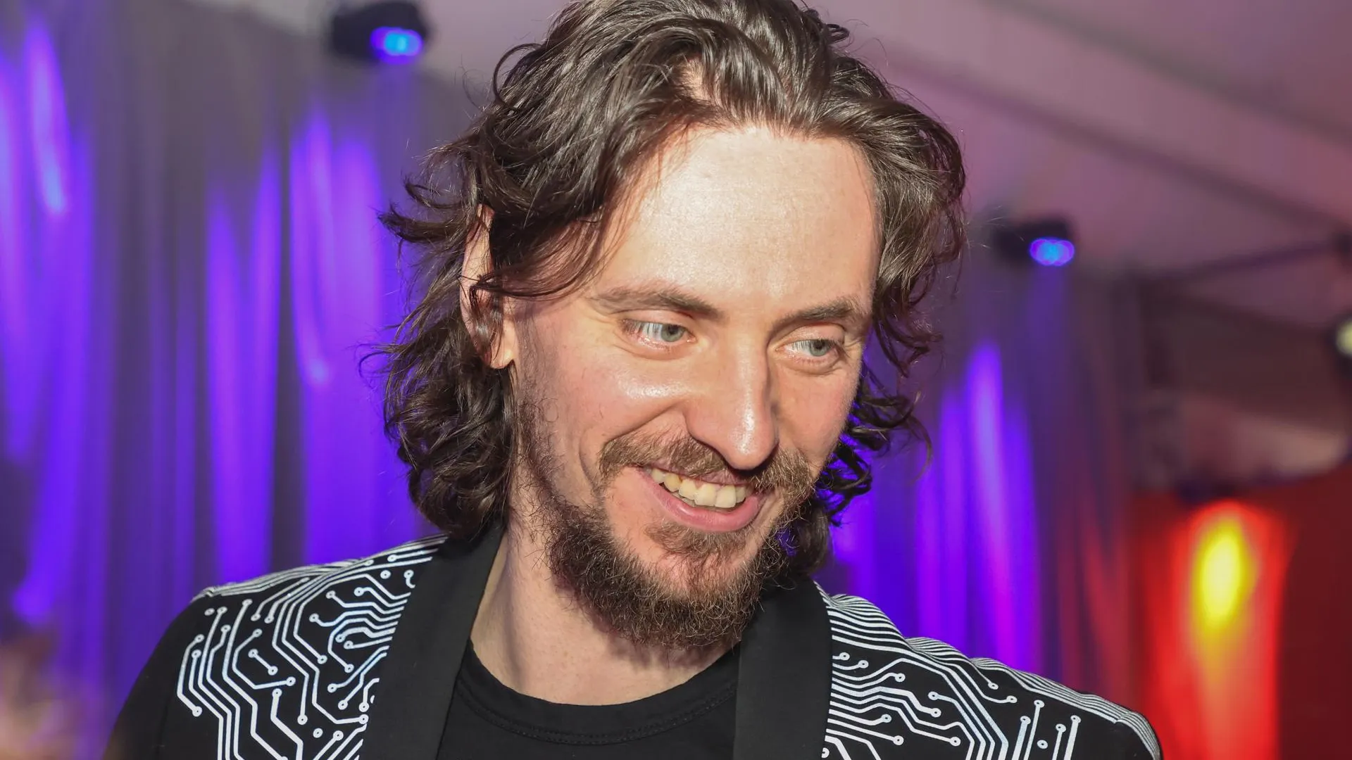 Belkin Alexey/news.ru