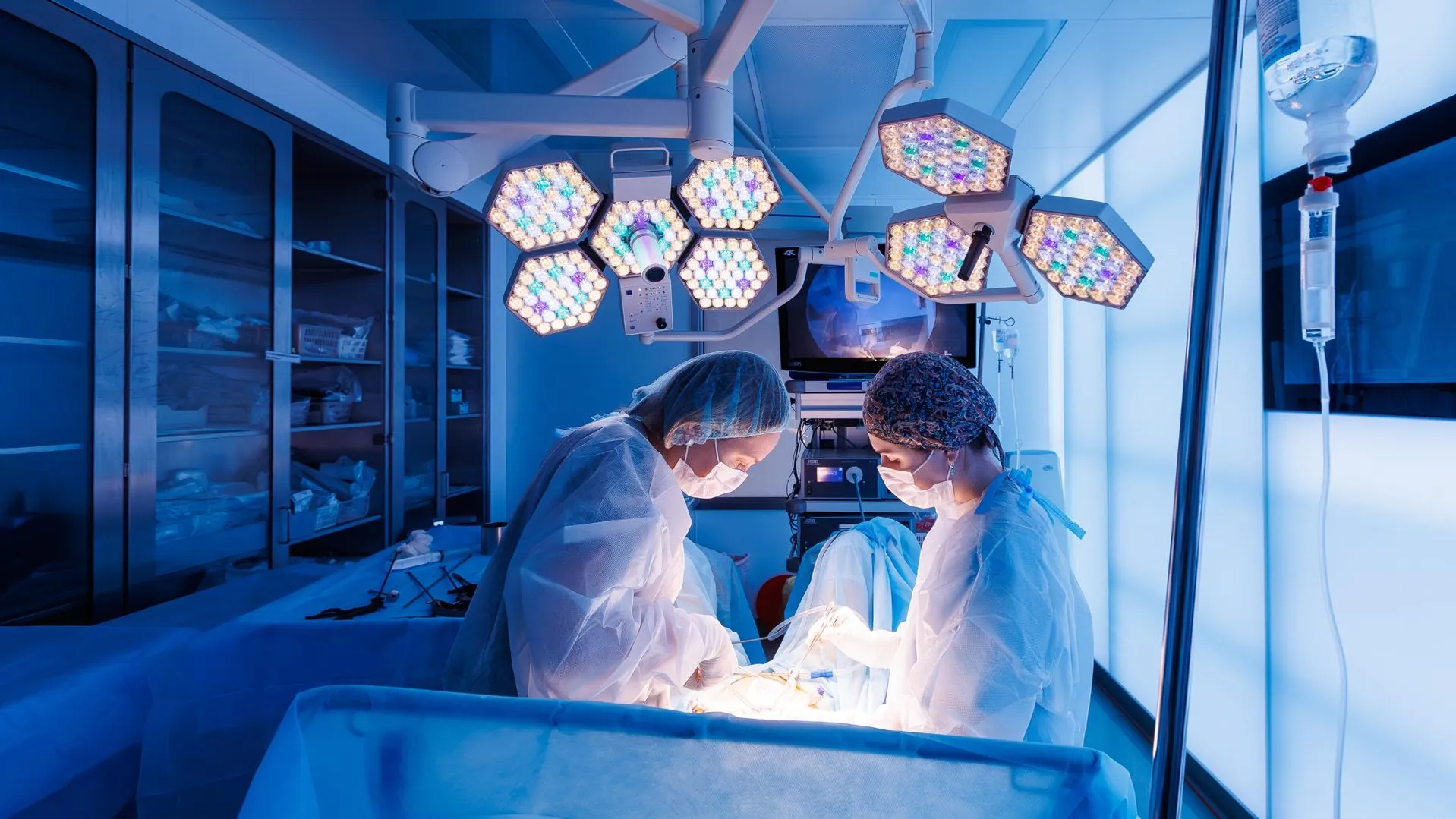 медиасток.рф