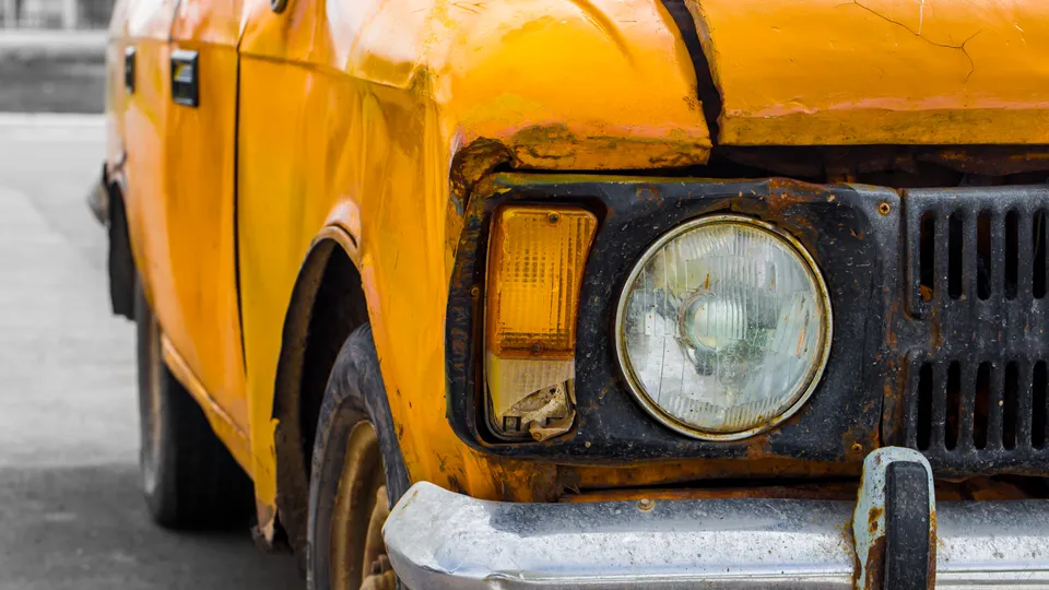 Фото: freepik.com