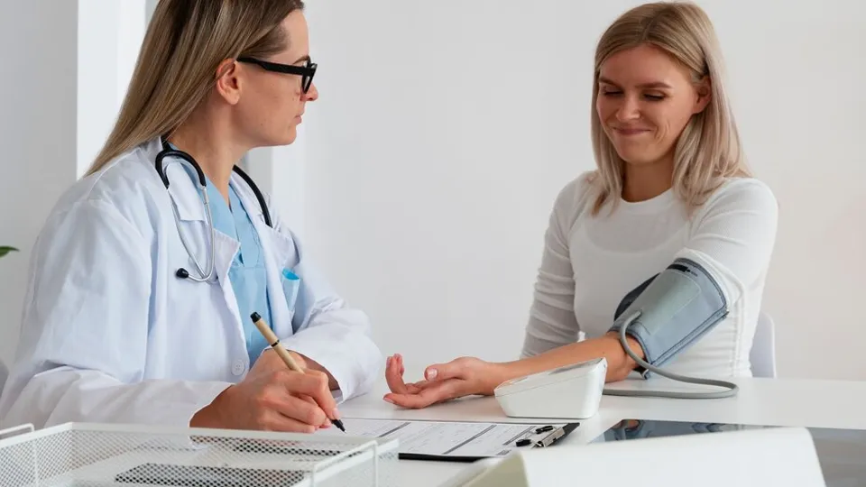 Фото: freepik.com