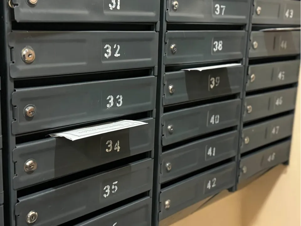 Фото: пресс-служба Министерства жилищно-коммунального хозяйства Московской области