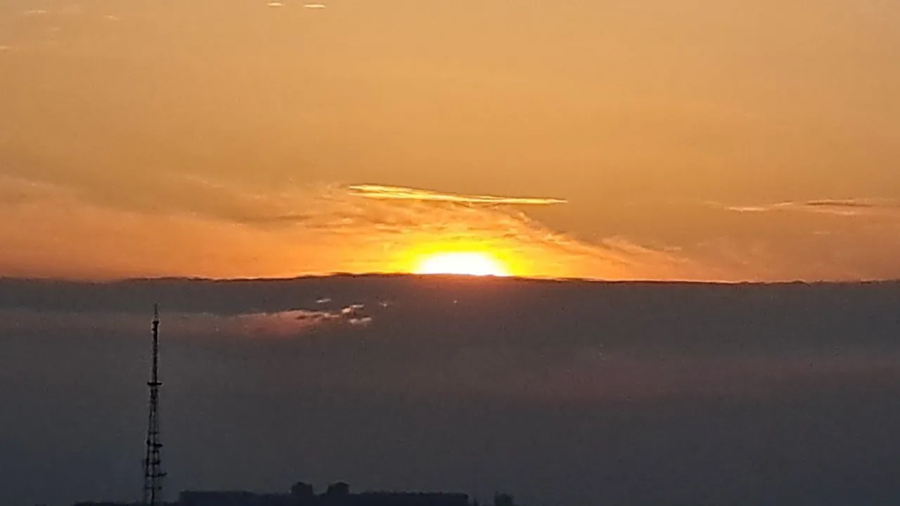 REGIONS/Кирилл Губа