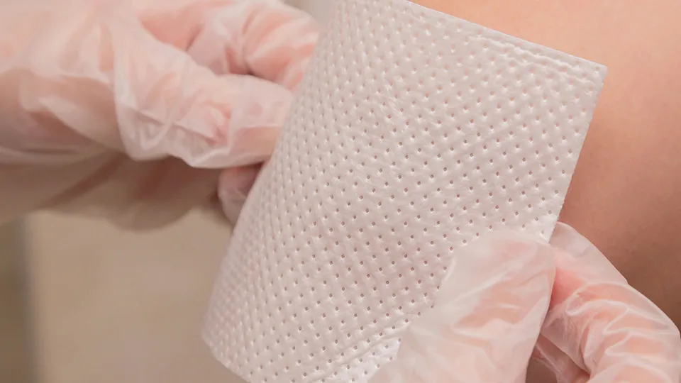 Фото: unsplash.com