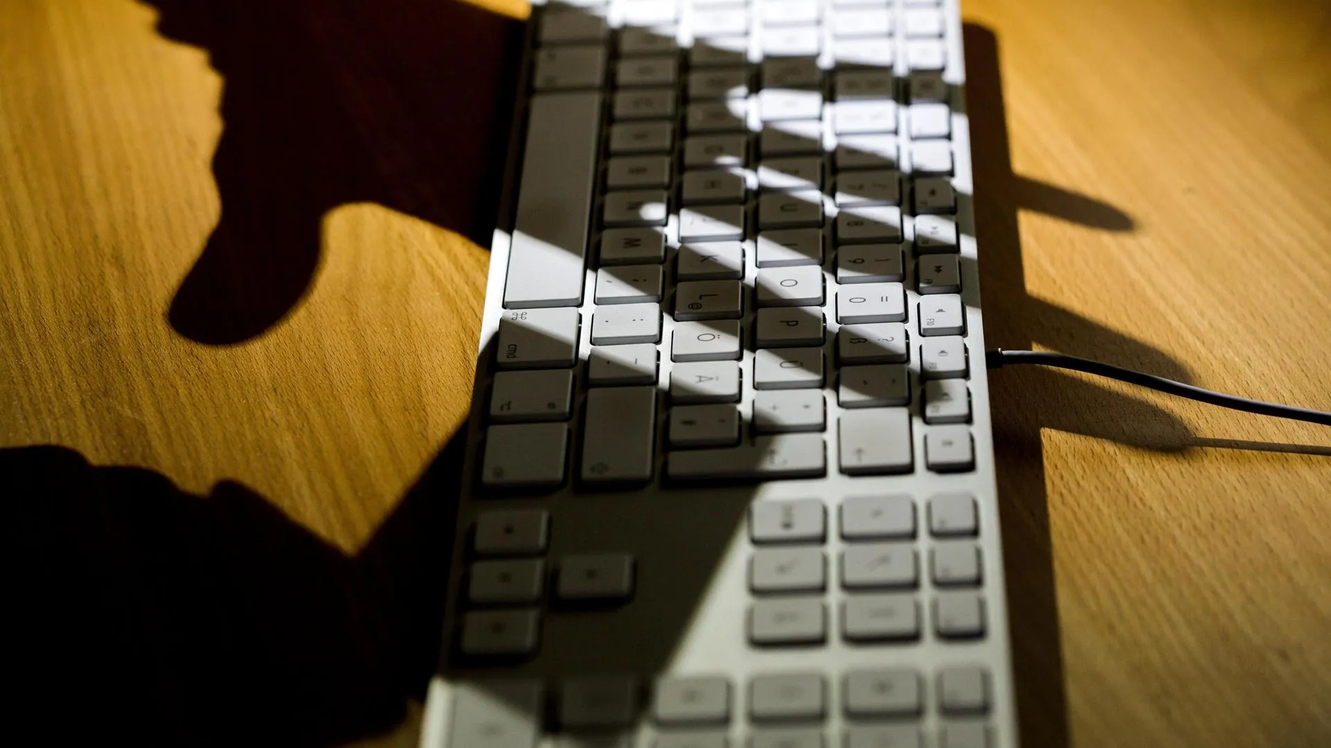 Jochen Tack/imageBROKER.com