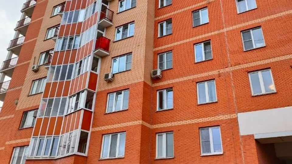 Фото: администрация Одинцовского городского округа