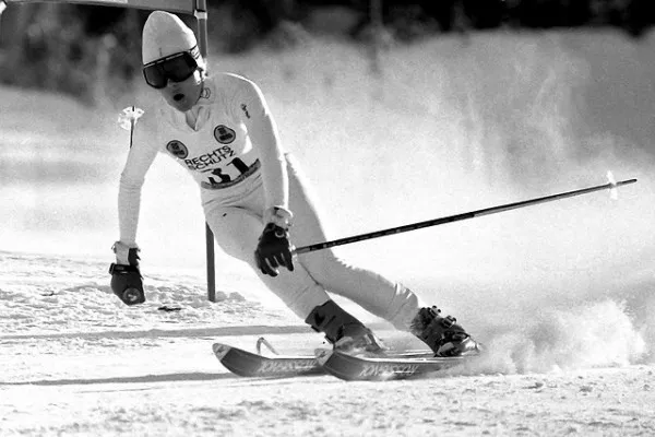 Фото:&nbsp;www.ski.ru.