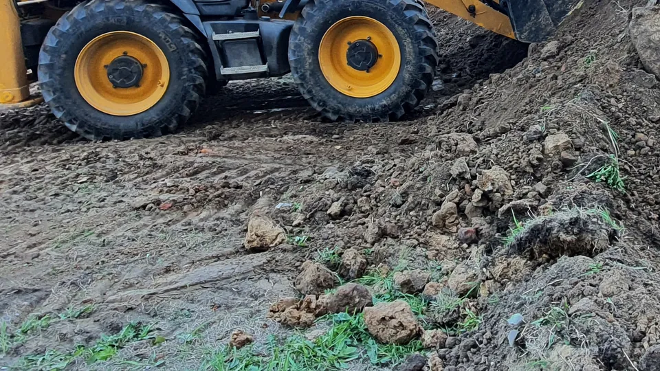 Фото: REGIONS/Наталия Надточая