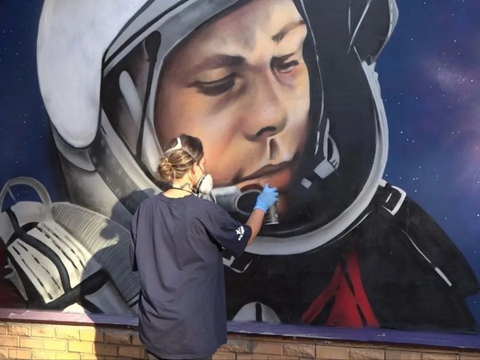 Фото: Администрация г.о.Клин