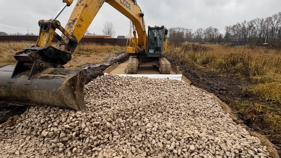 Пресс-служба администрации городского округа Серпухов