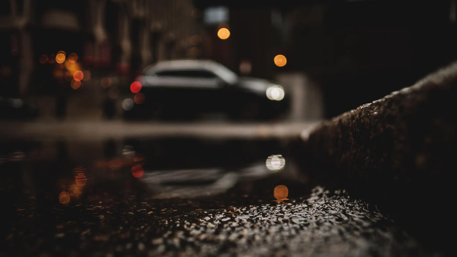 Изображение от wirestock на Freepik