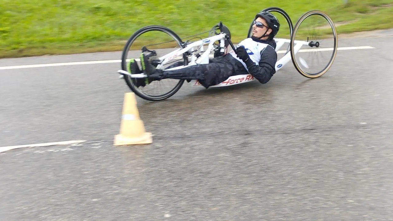 Министерство образования Московской области