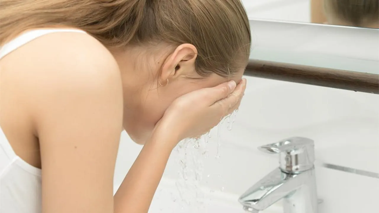 istockphoto.com/fizkes