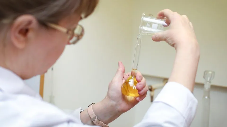 Фото: Министерство жилищно-коммунального хозяйства МО