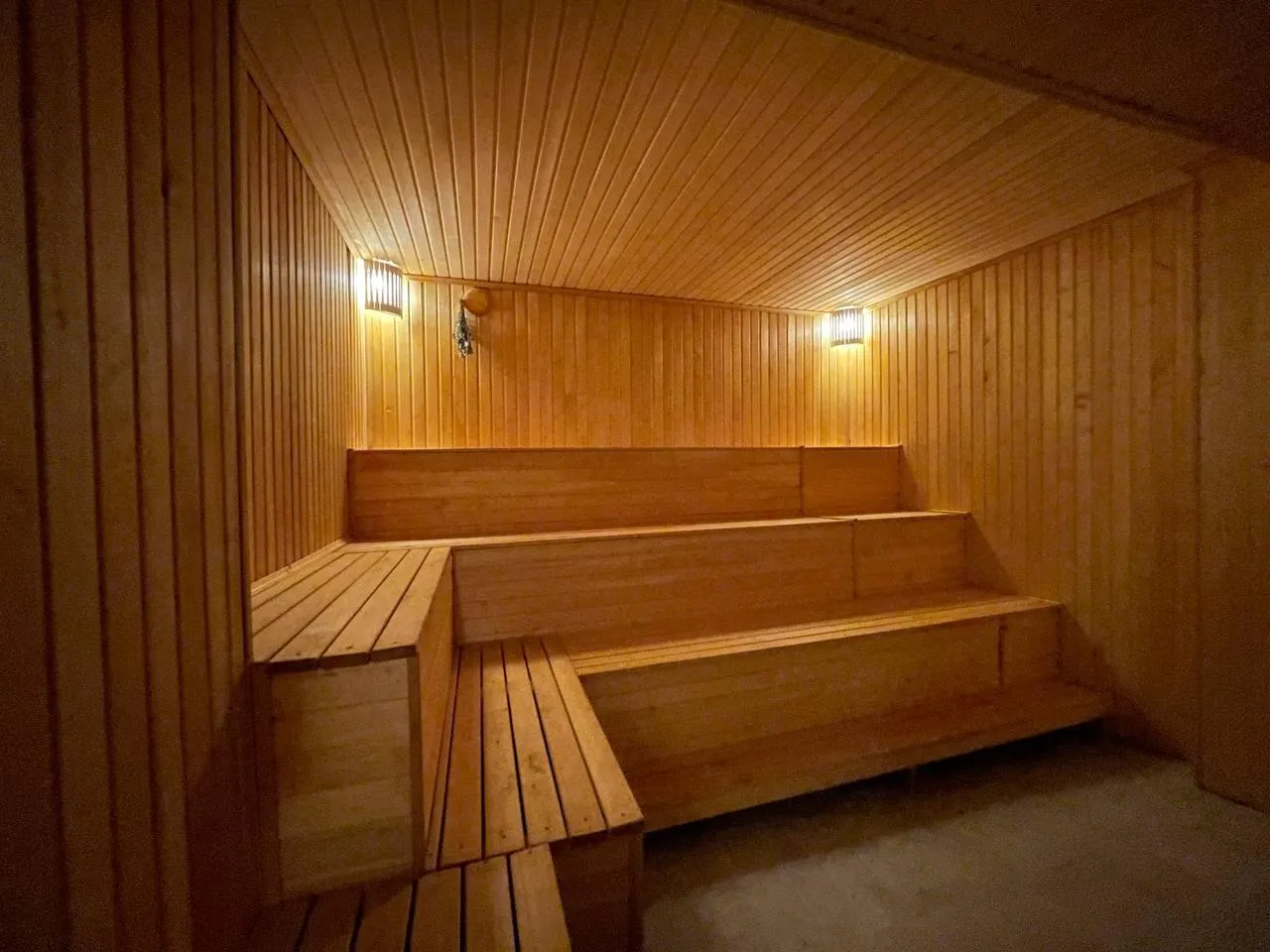 Фото: ИА «Все новости Лыткарино»