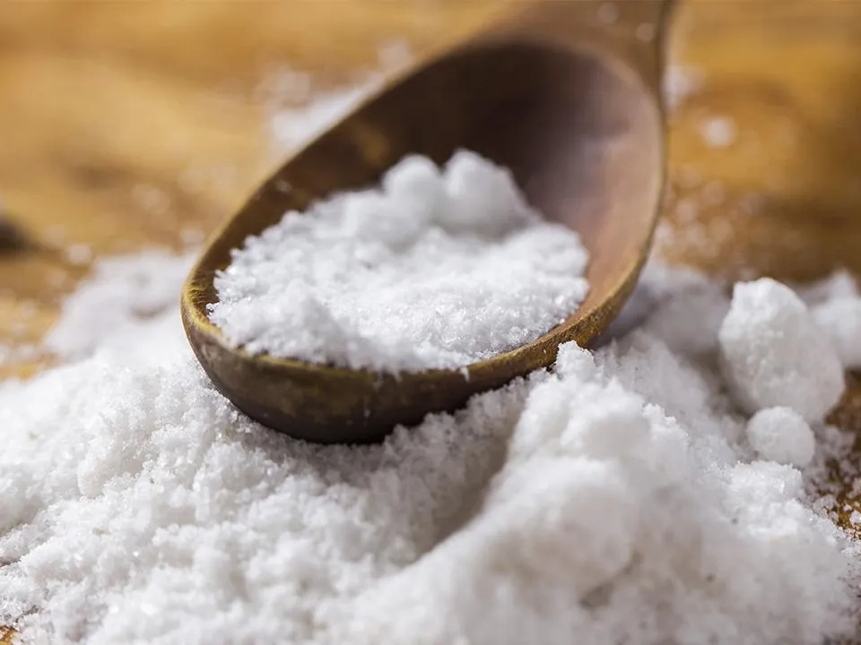 «Зло обидчику возвращаю»: выяснилось, как самостоятельно избавиться от порчи