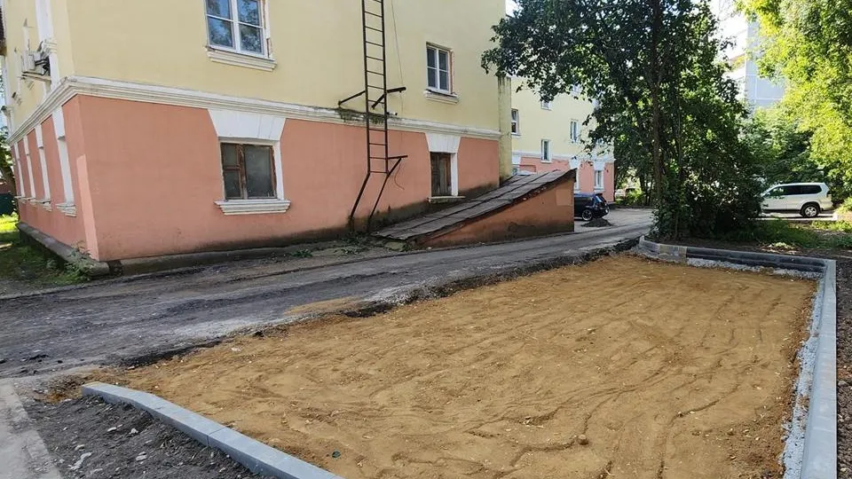 Александр Степушкин