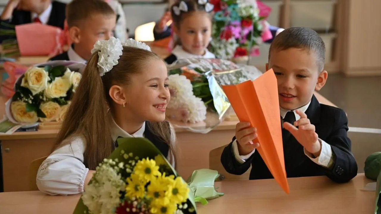 пресс-служба администрации г.о. Серпухов