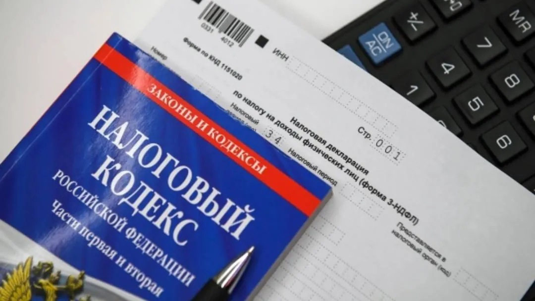 Правительство планирует повысить налоги для россиян, работающих за границей