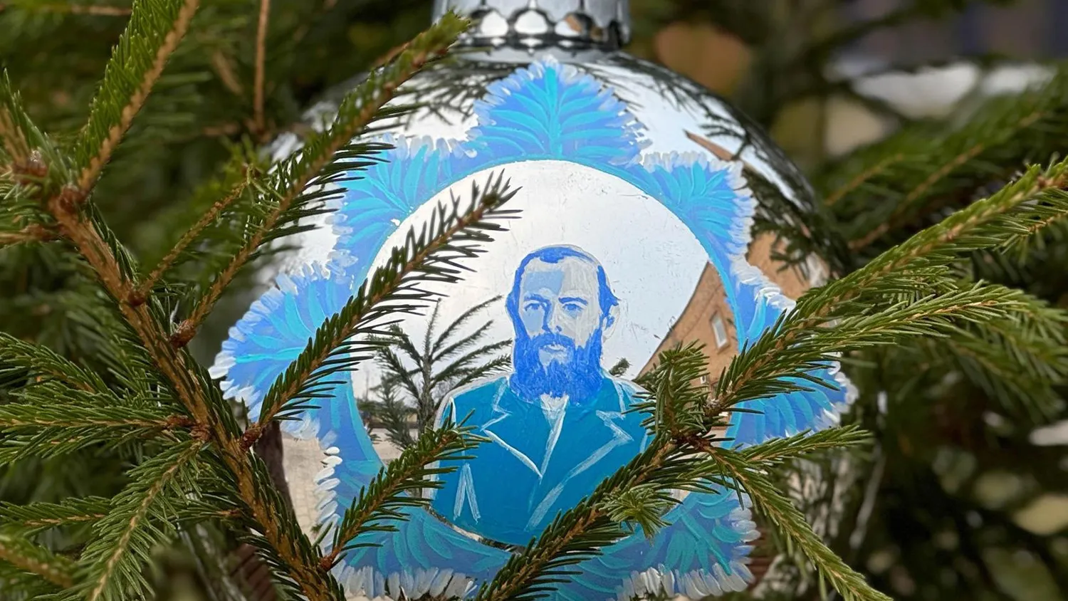 Фото: Зарайский центральный парк культуры и отдыха